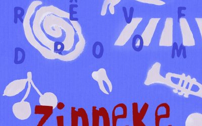 Trots dat we hebben bijgedragen aan de ondersteuning van de Zinneke Parade door haar een permanente verankering in Masui te bieden!